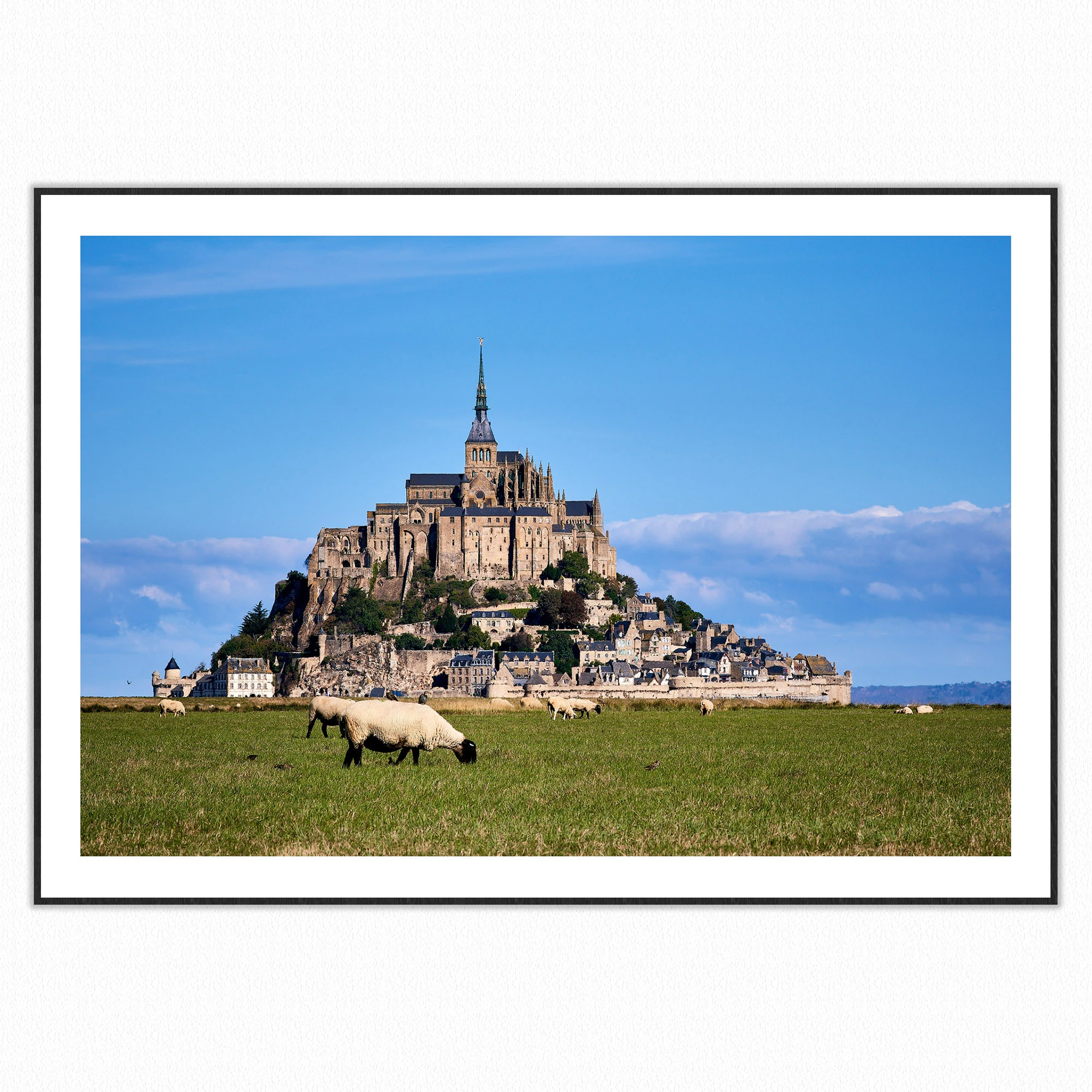 22003_Mont Saint-Michel_3-2